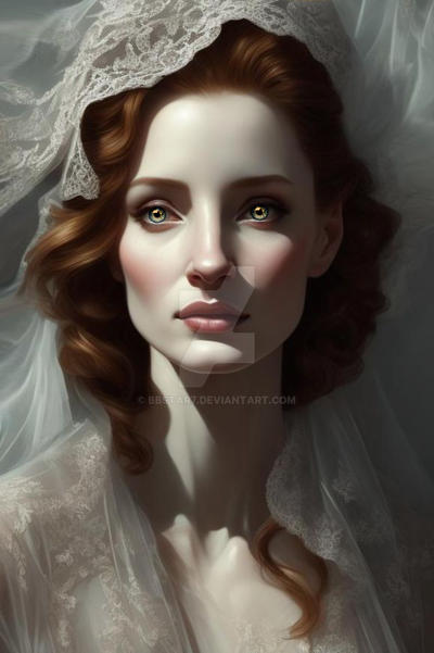 Deviantart Bride The Bride 35 by BBstar7 on DeviantArt