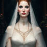 The Bride 37