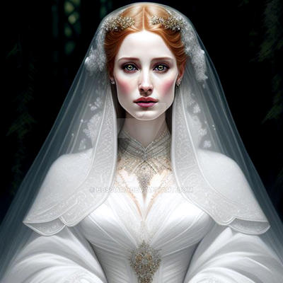 Deviantart Bride The Bride 68 by BBstar7 on DeviantArt