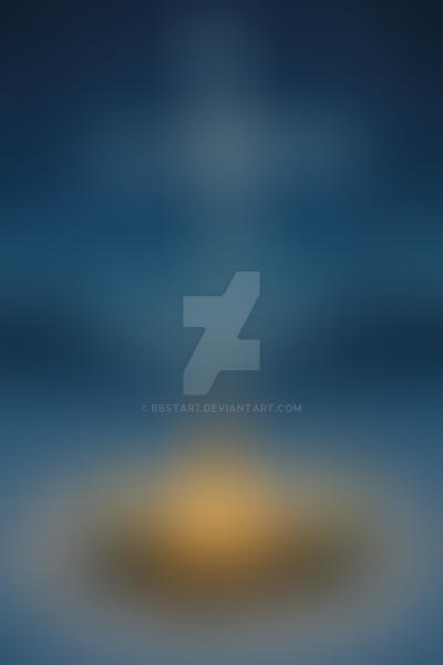 Ffeaeb5 Fe2c90cb-5ee5-4bf1-a059-6edfcf8fba92 by BBstar7 on DeviantArt