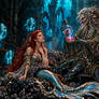 The Unspoken Heartbeat
