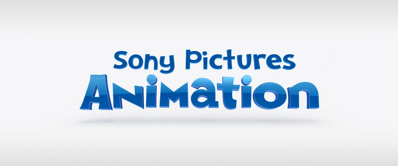 2012 Animation Logos Sony Pictures Animation (2012) Logo by aidyfoo on DeviantArt