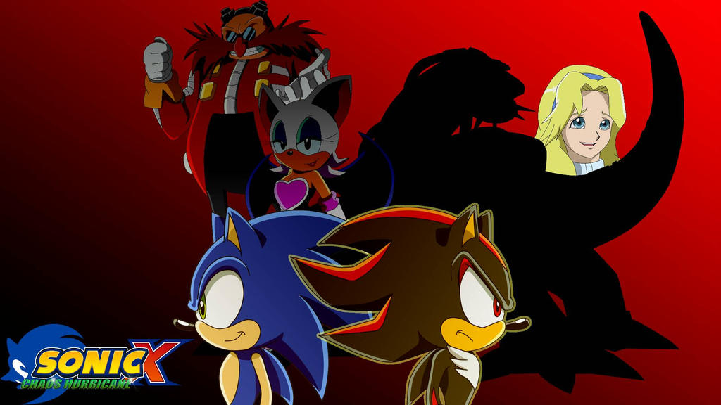 shadow side by artsonx on DeviantArt