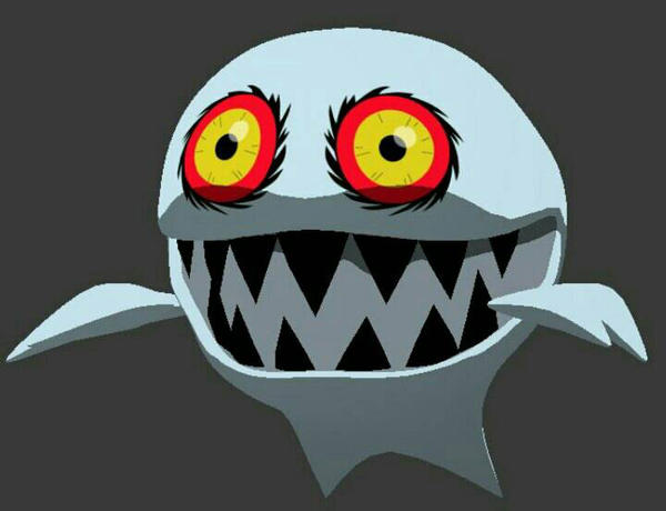 Boom Boo Transparent boom boo 2 by artsonx on DeviantArt