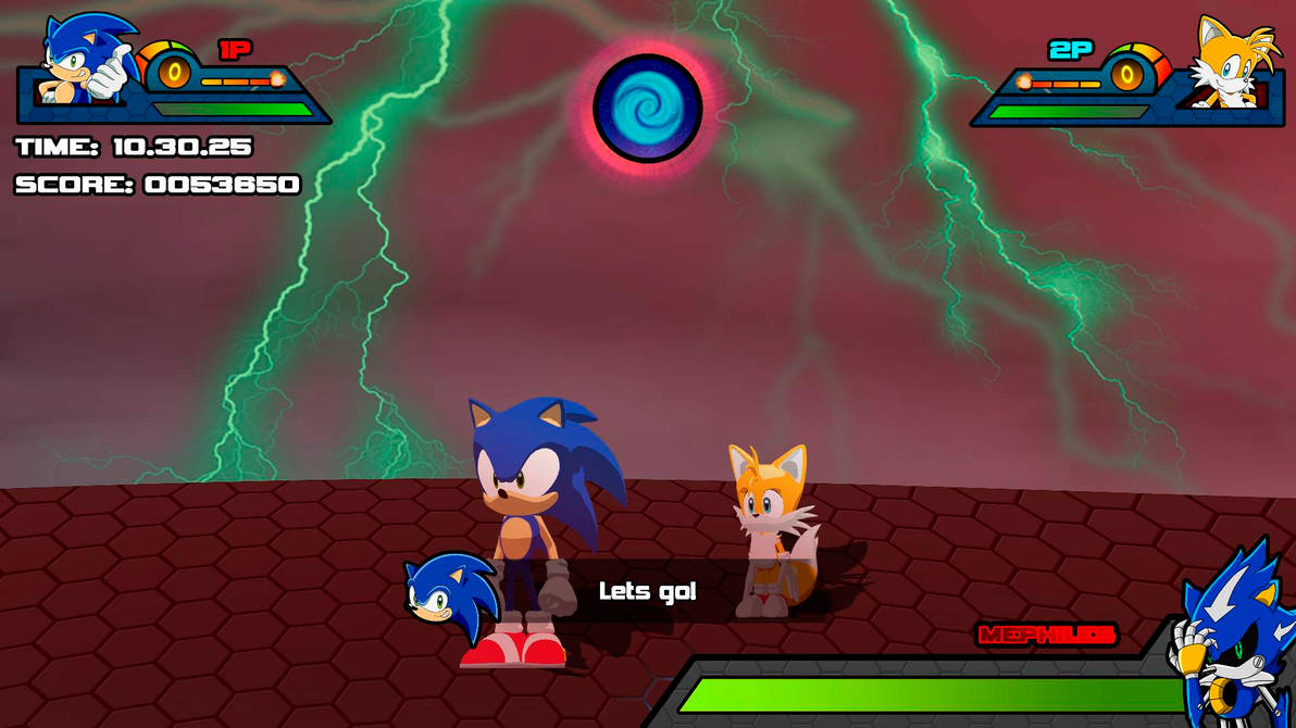 game interface 4 by artsonx on DeviantArt