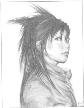 Utada