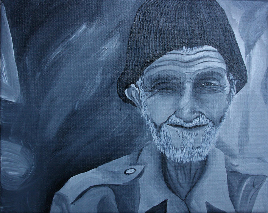 smile by si4 on DeviantArt