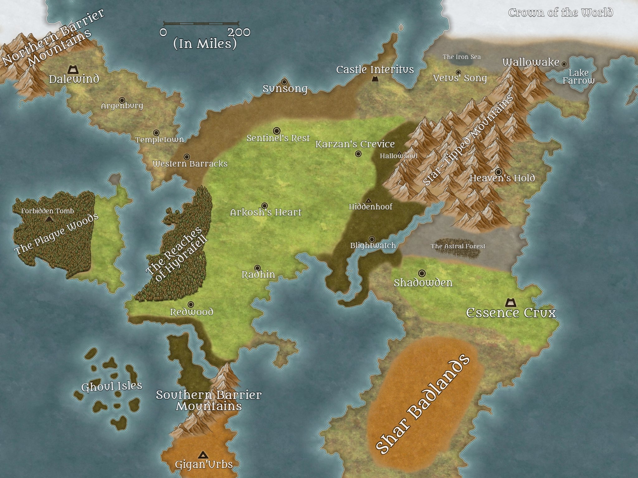 Maggoth Riders Map Dragon Mage Map by AudreyTheDragonMage on DeviantArt