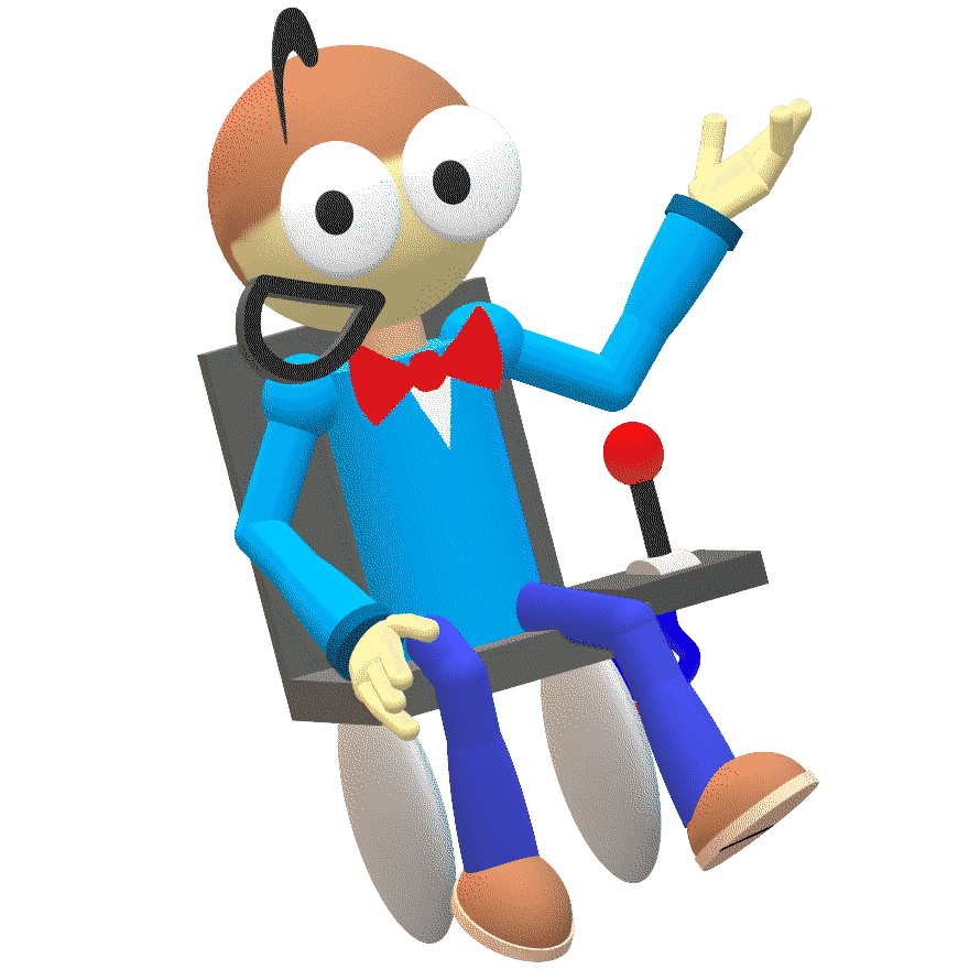 Empty Dave Image My own take on OG Dave by Henrythemilkman on DeviantArt