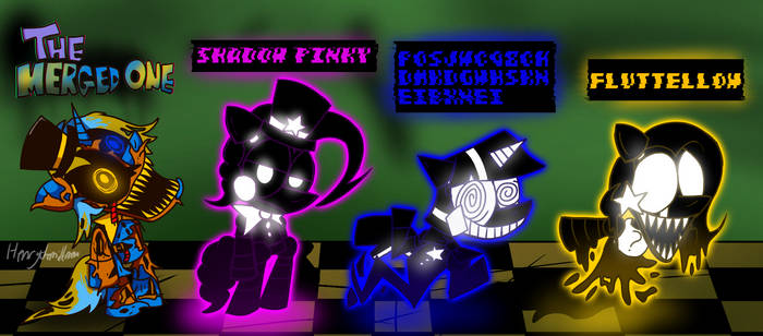 Pink Is 2 Henrythemilkman User Profile | DeviantArt