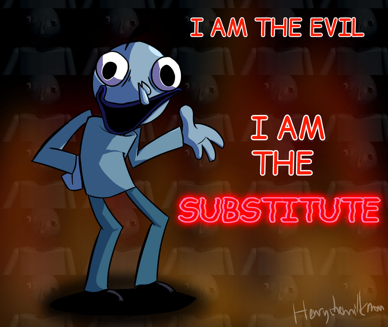 SUBTERBALDI By Henrythemilkman On DeviantArt subterbaldi-by-henrythemilkman-on-deviantart