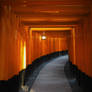 Fushimi Inari Jinja, Kyoto