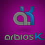 My offical Logo