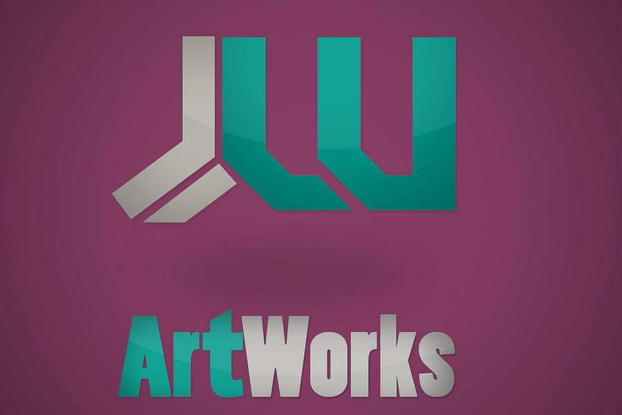 Arkworks Logo ArtWorks Logo by ArbiosK on DeviantArt