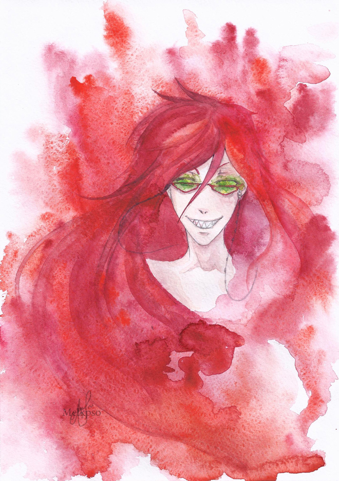 Grell.