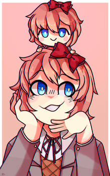 Sayori