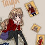 Taiga