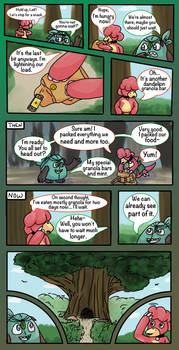 ToT - Chapter 3 p.1