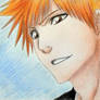 Kurosaki Ichigo (10)