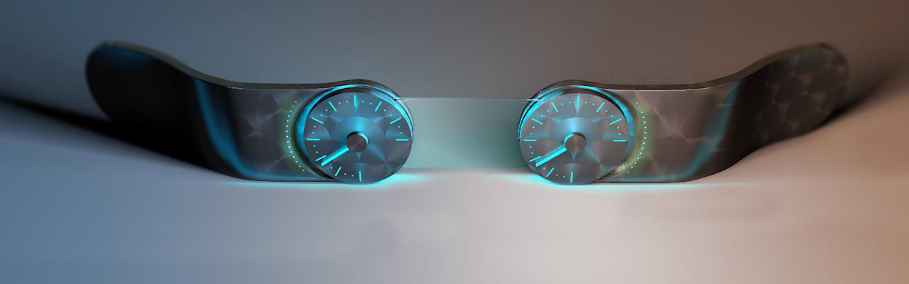 Speedo concept by RazorDzign on DeviantArt