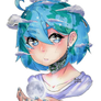 Earth-Chan