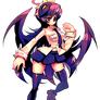 Skullgirls-Filia