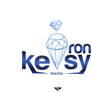 Iron Keisy Wear2