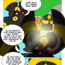 The EEVIS Prologue : Page 9