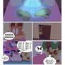 The EEVIS Chapter 1 :Page 1