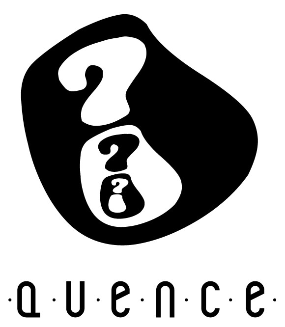 Quence Logo