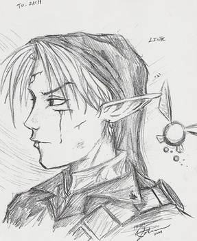 Link