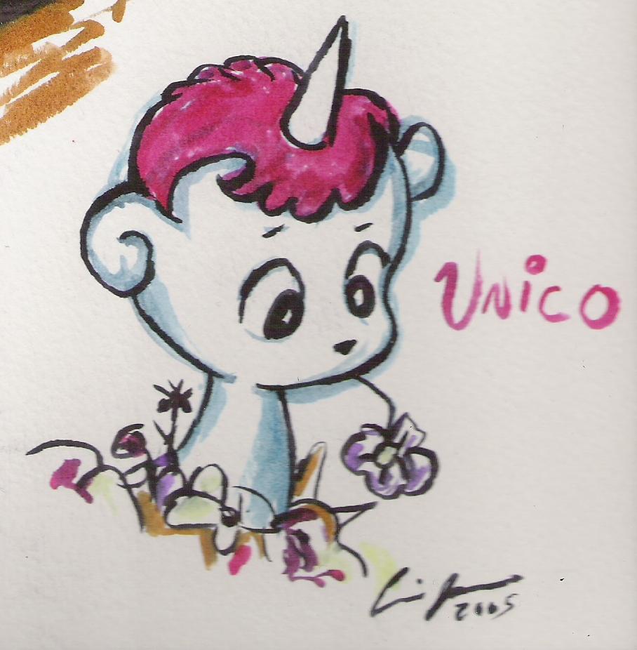 Unico