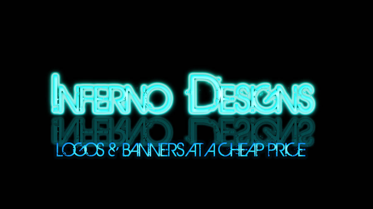 Project Inferno Project Inferno by subz3ro2 on DeviantArt