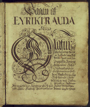 labirynth manuscripts 004