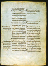 labirynth manuscripts 008