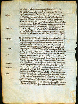 labirynth manuscripts 009