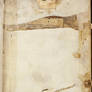labirynth manuscripts 039