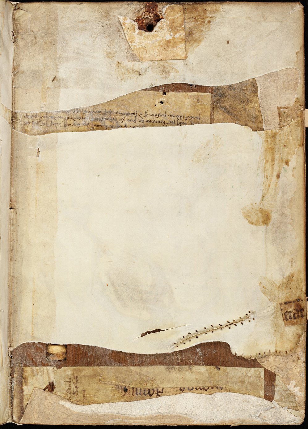 labirynth manuscripts 039