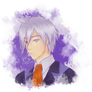 Steven Stone