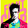 Tyler Durden