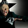 Blackstar