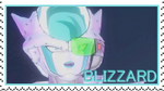 Blizzy Stamp by Rubidium91