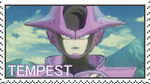 Tempest Stamp by Rubidium91