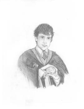 neville