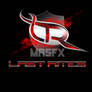 Last Rites Logo