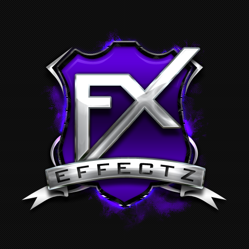 Logo FX 