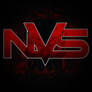nVs Logo