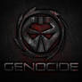 Genocide Logo