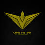 Valour Logo