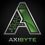Axibyte Logo